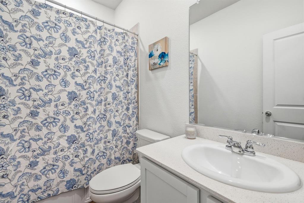 Sendera Ranch East Ph 20 - Residential
