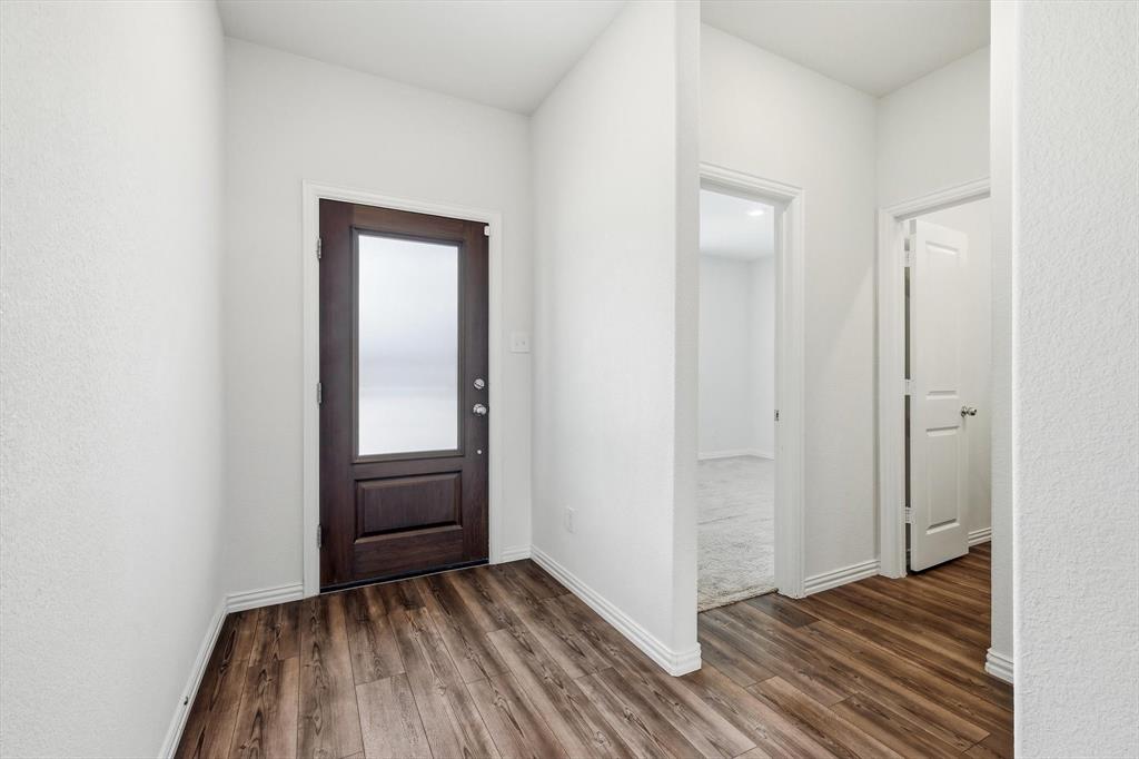 Sendera Ranch East Ph 20 - Residential