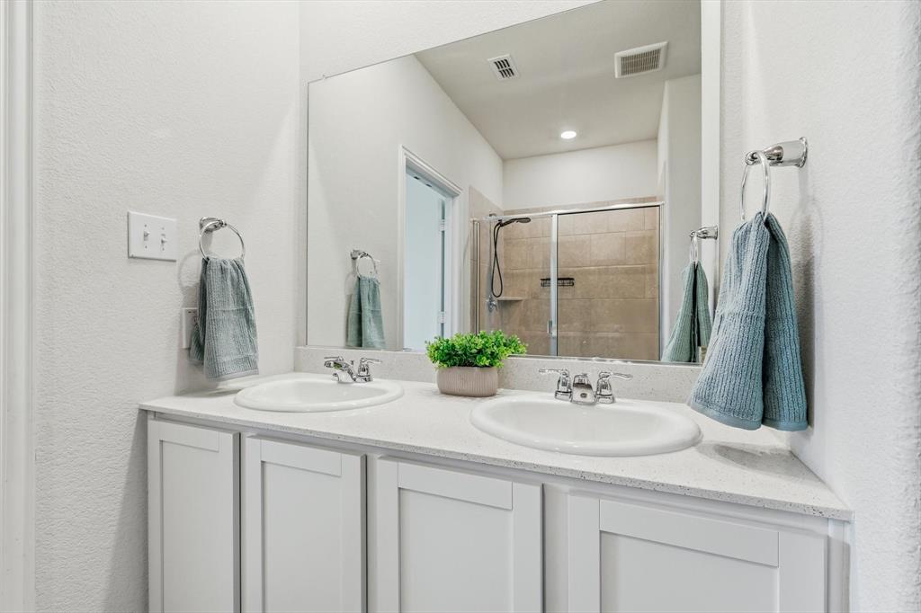 Sendera Ranch East Ph 20 - Residential