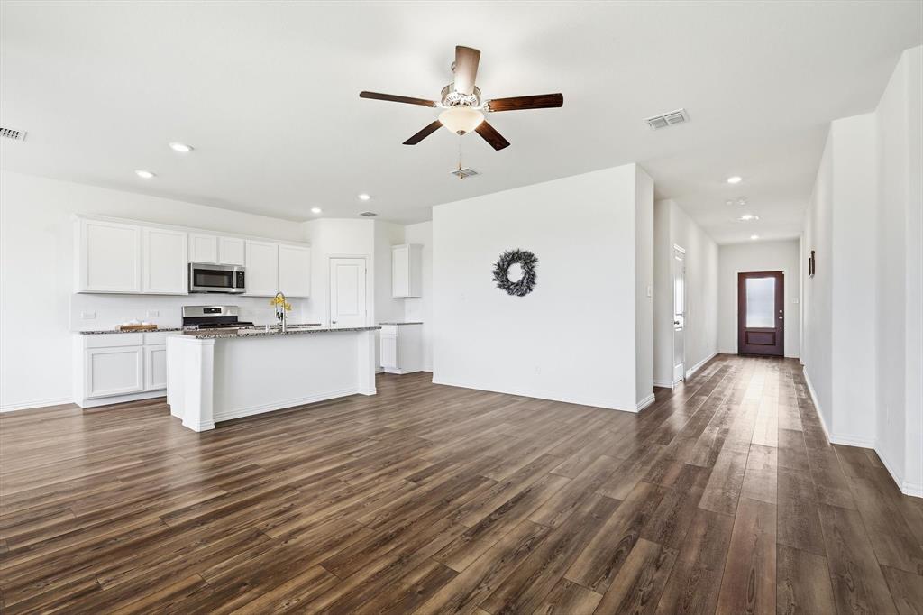 Sendera Ranch East Ph 20 - Residential