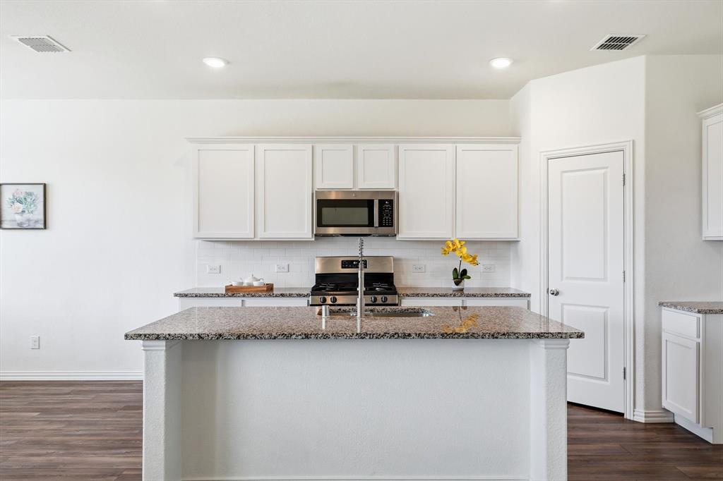 Sendera Ranch East Ph 20 - Residential