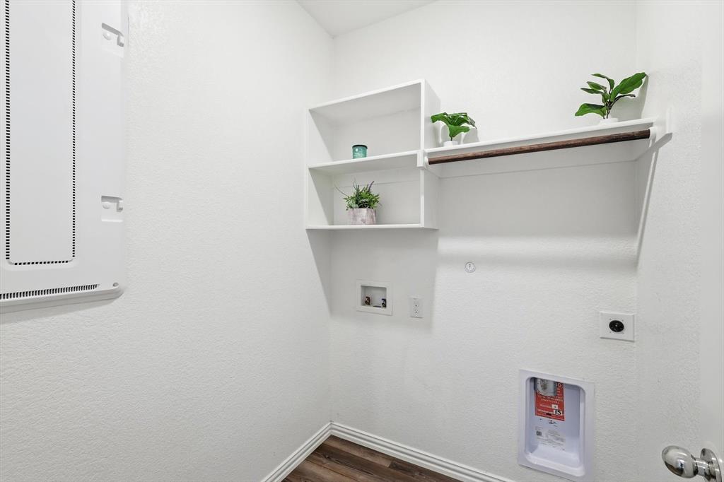 Sendera Ranch East Ph 20 - Residential