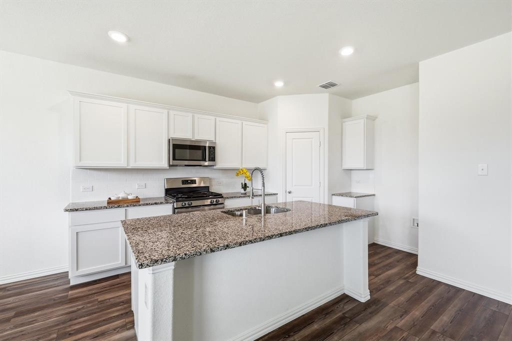 Sendera Ranch East Ph 20 - Residential