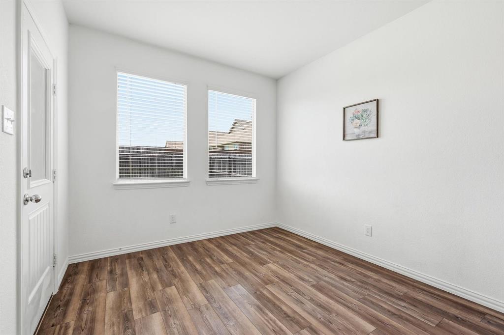 Sendera Ranch East Ph 20 - Residential