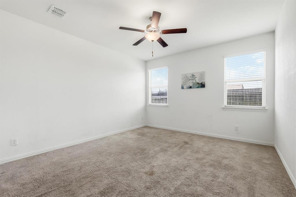 Sendera Ranch East Ph 20 - Residential