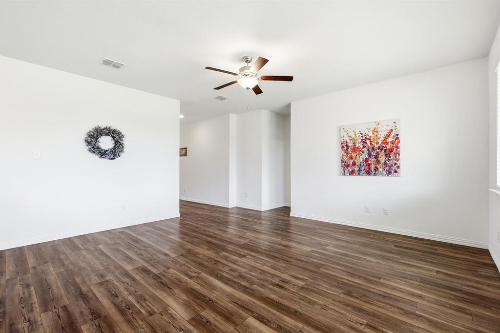 Sendera Ranch East Ph 20 - Residential
