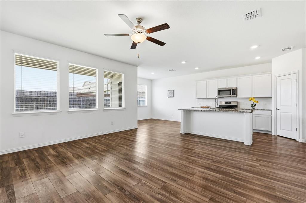 Sendera Ranch East Ph 20 - Residential
