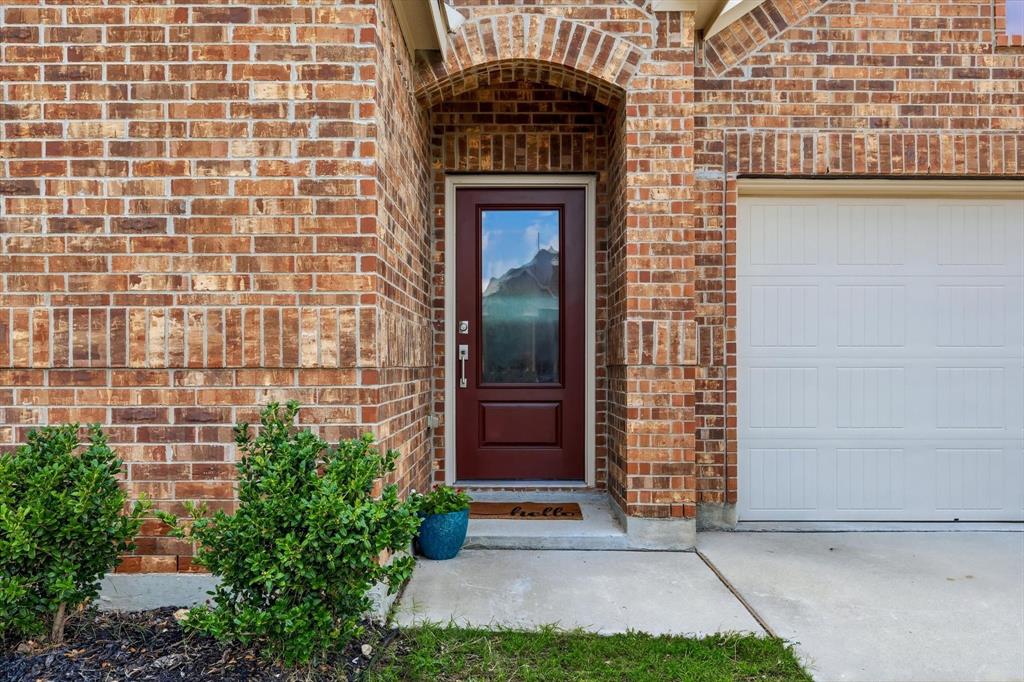 Sendera Ranch East Ph 20 - Residential