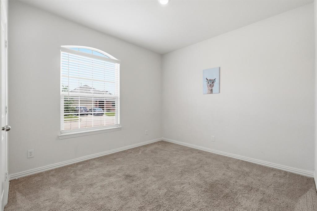 Sendera Ranch East Ph 20 - Residential