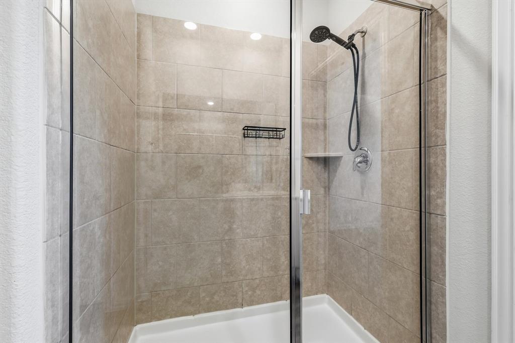 Sendera Ranch East Ph 20 - Residential