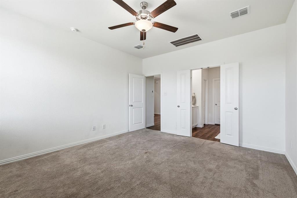 Sendera Ranch East Ph 20 - Residential