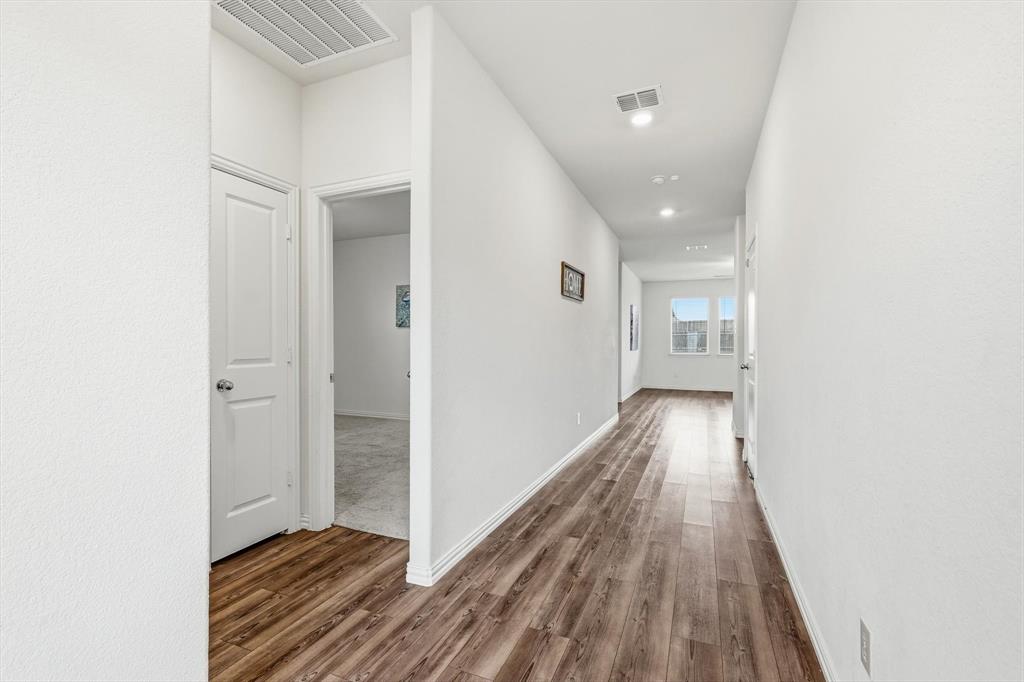 Sendera Ranch East Ph 20 - Residential