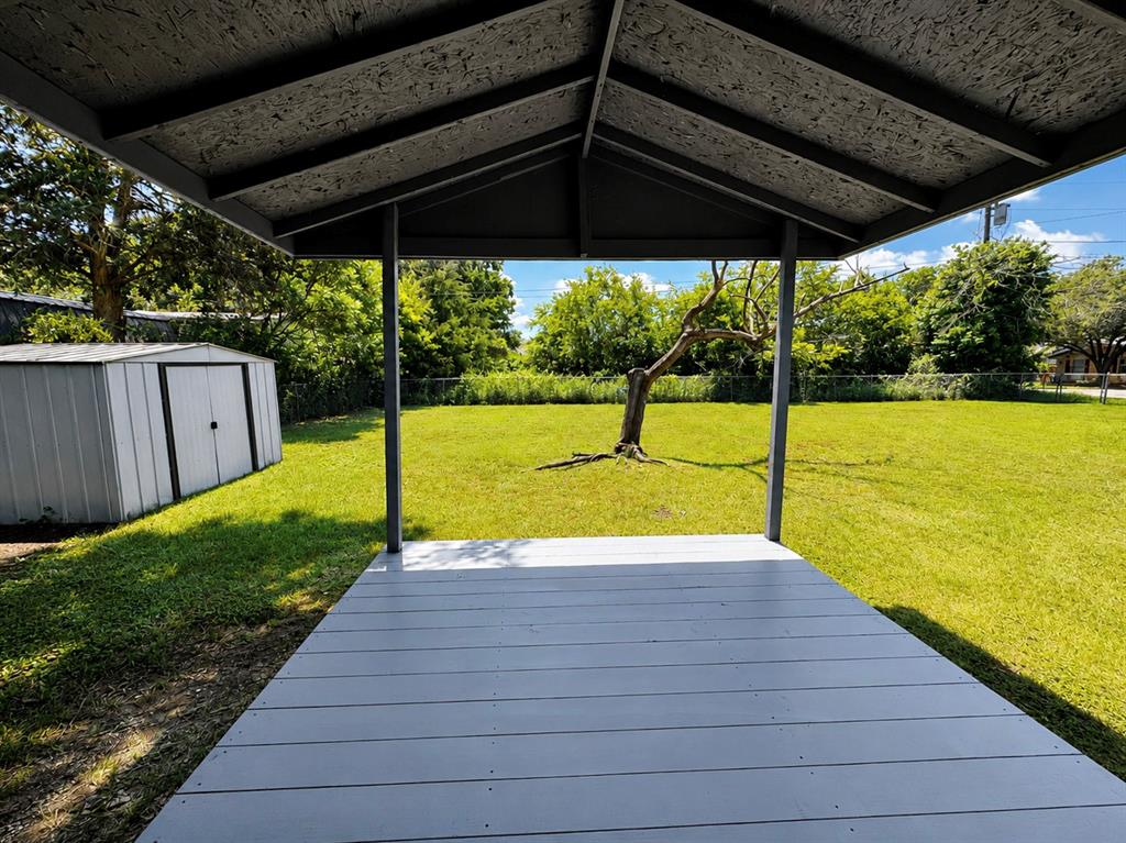 Irwin Keasler Dev Red Bird 04 - Residential