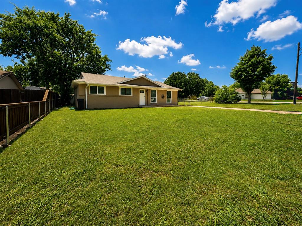 Irwin Keasler Dev Red Bird 04 - Residential