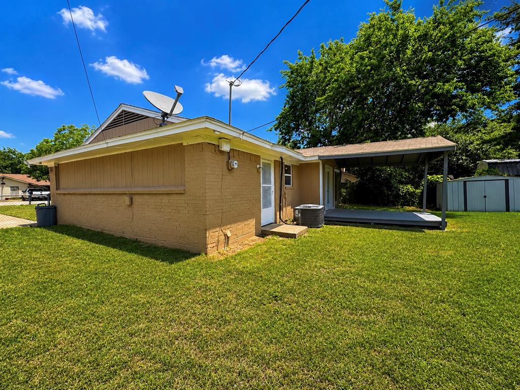 Irwin Keasler Dev Red Bird 04 - Residential