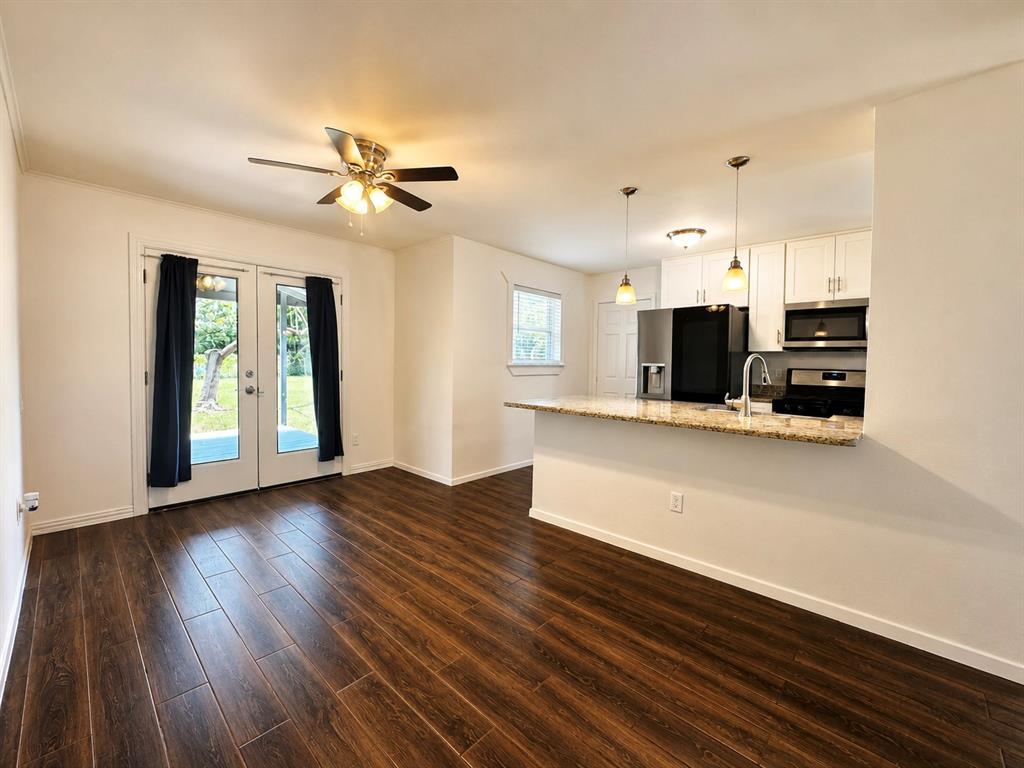 Irwin Keasler Dev Red Bird 04 - Residential