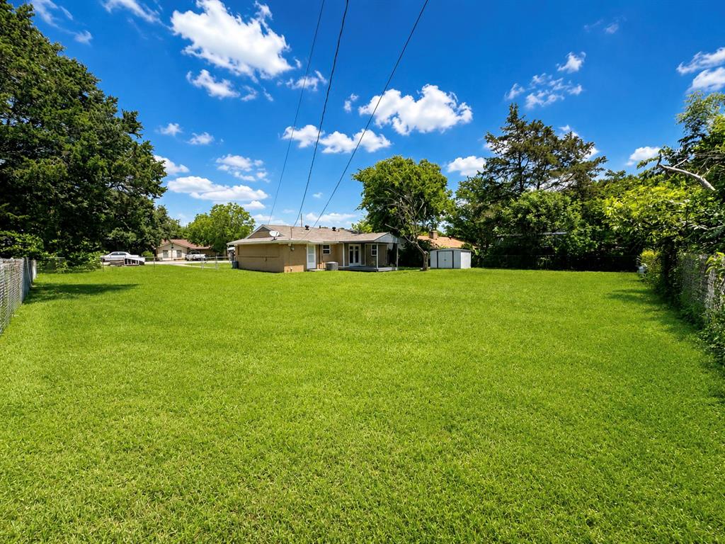 Irwin Keasler Dev Red Bird 04 - Residential