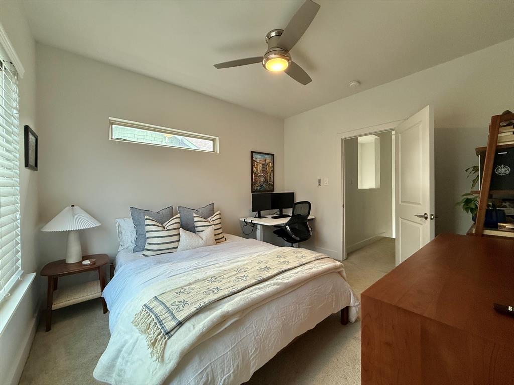 5922 Hudson Condos - Residential