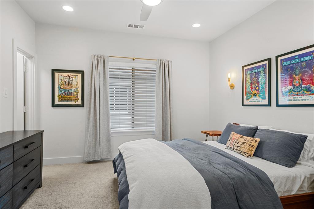 5922 Hudson Condos - Residential