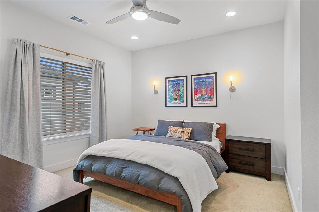 5922 Hudson Condos - Residential