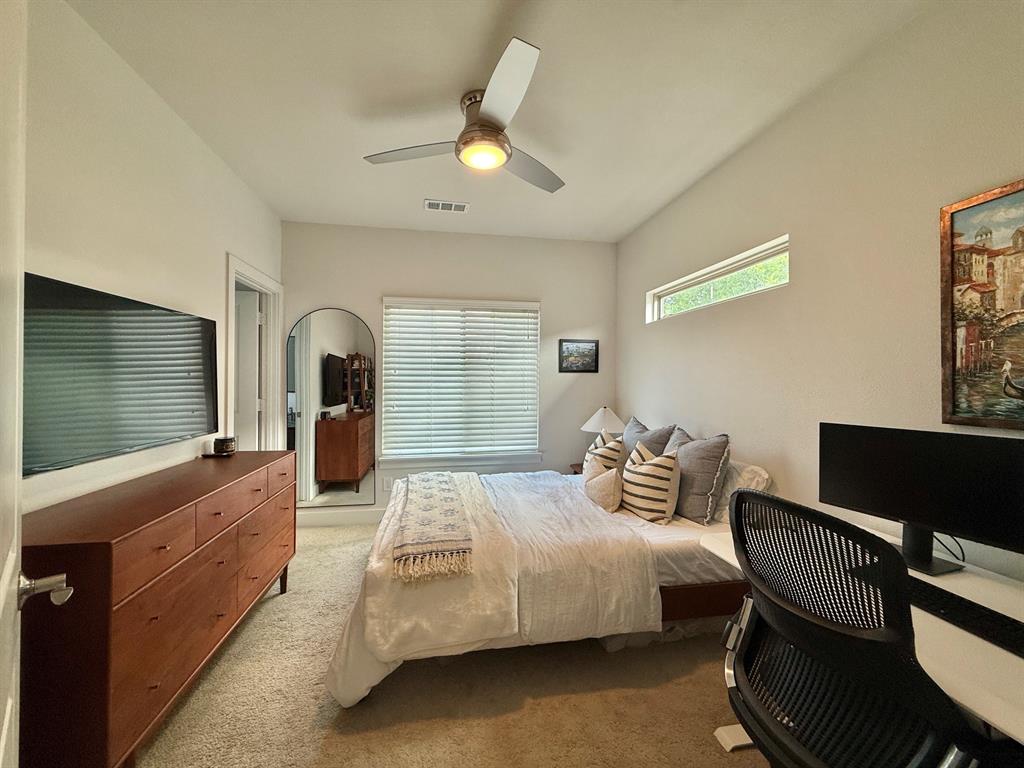 5922 Hudson Condos - Residential