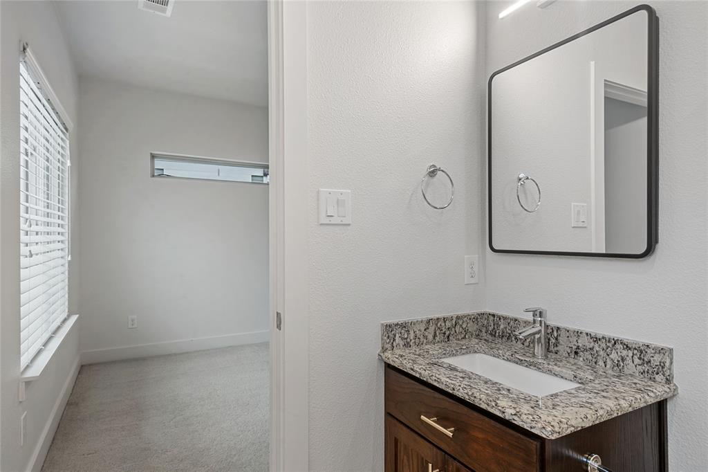 5922 Hudson Condos - Residential