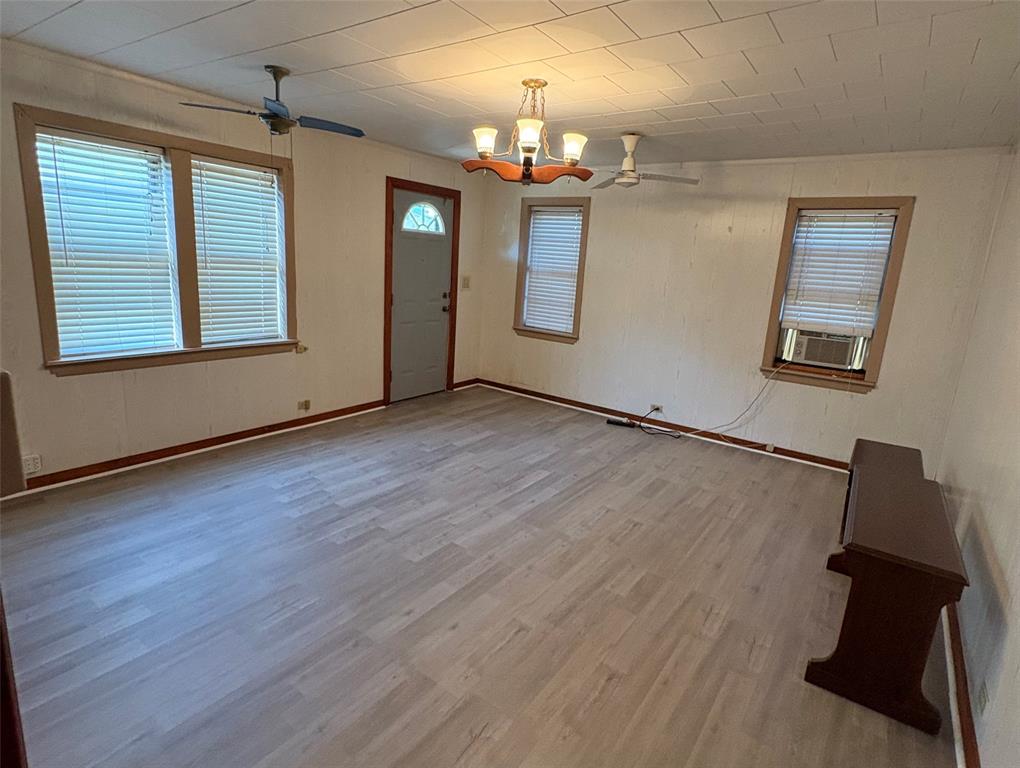 Tarleton - Residential