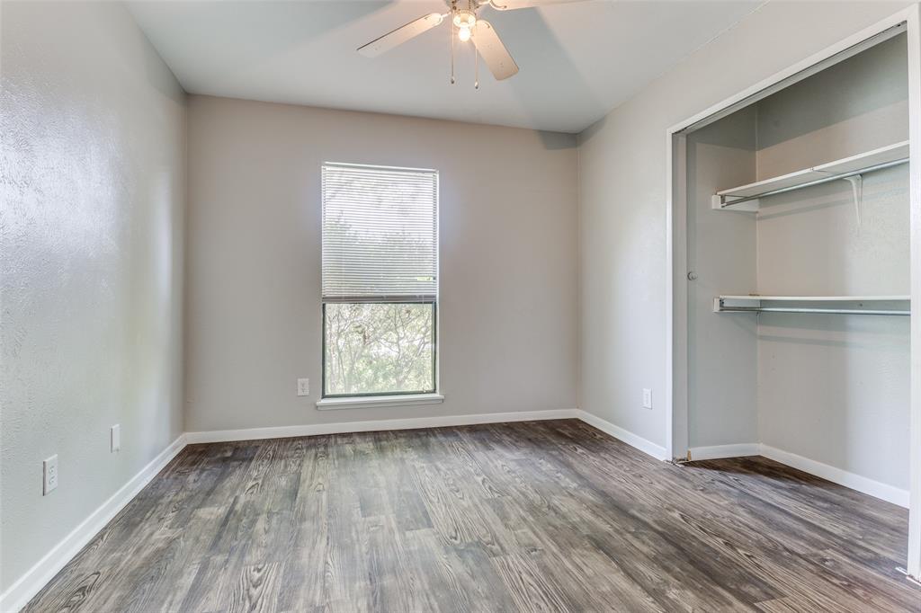 Village Glen 01 - Residential Lease