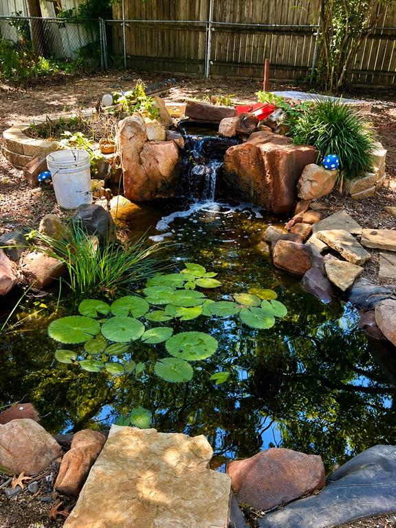 Sleepy Meadow Estates - Residential