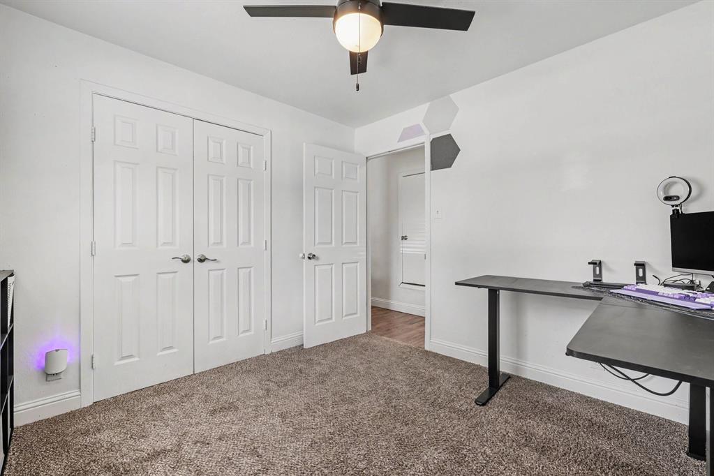 Southridge Park Add - Residential