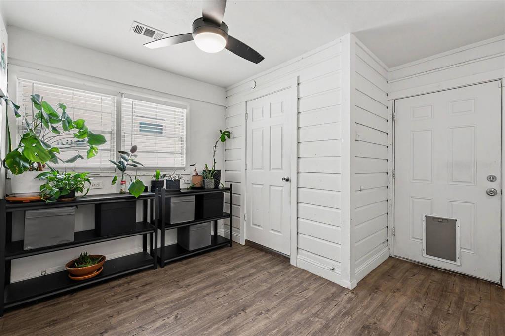 Southridge Park Add - Residential