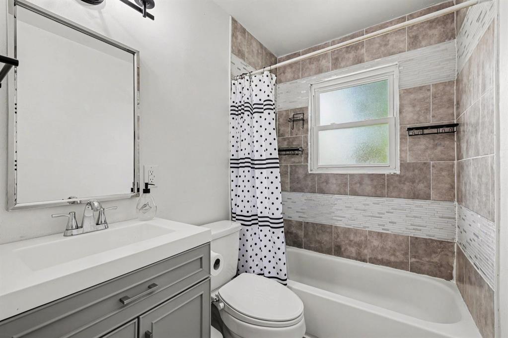 Southridge Park Add - Residential