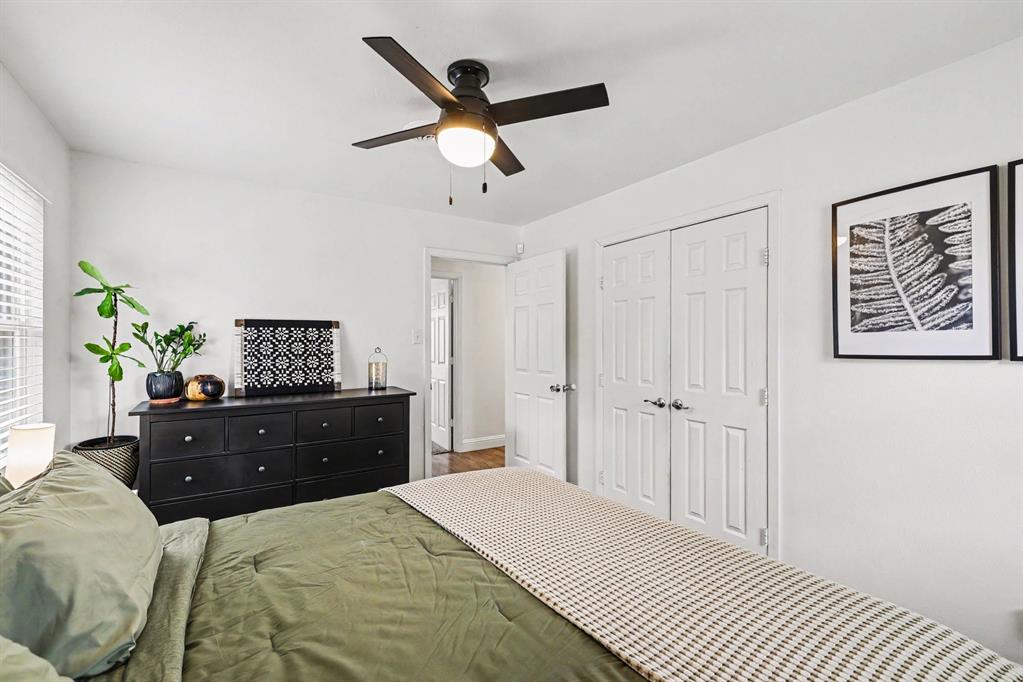 Southridge Park Add - Residential
