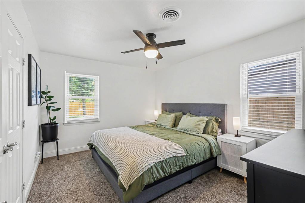 Southridge Park Add - Residential