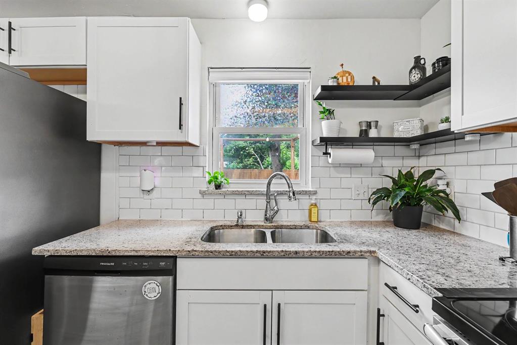 Southridge Park Add - Residential