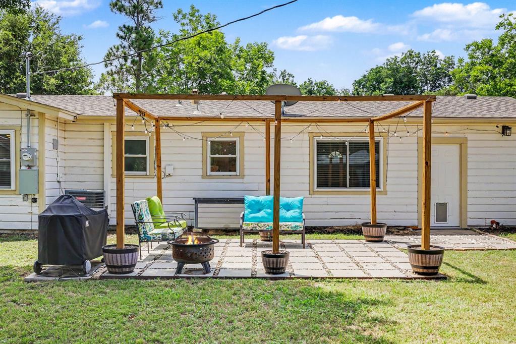 Southridge Park Add - Residential