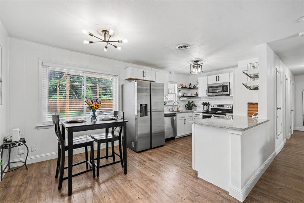 Southridge Park Add - Residential