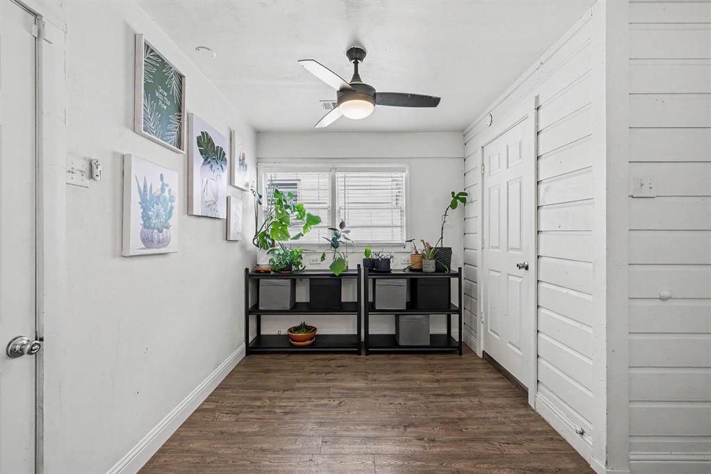 Southridge Park Add - Residential