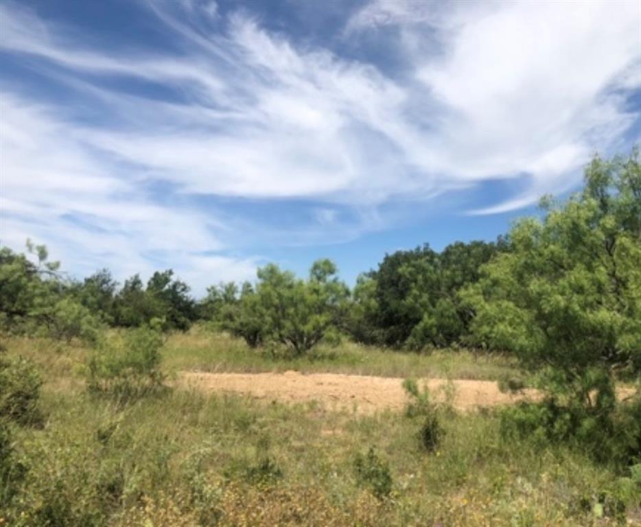 R4947-King's Point Cove - Land