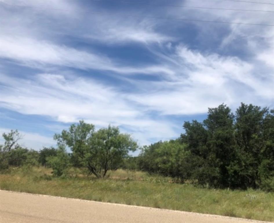 This LOT is on Feather Bay Drive. Beautiful community of King's Point Cove and the Hide Out Golf Club! Lot is right up against the green! Great place to build your future home! Membership transfer with the sale! Access to all Hideout amenities, discounts, parks, lodging, pools, hot tubs, play ground, sand volleyball, driving range, putting greens, fishing pond, cabins and much more!