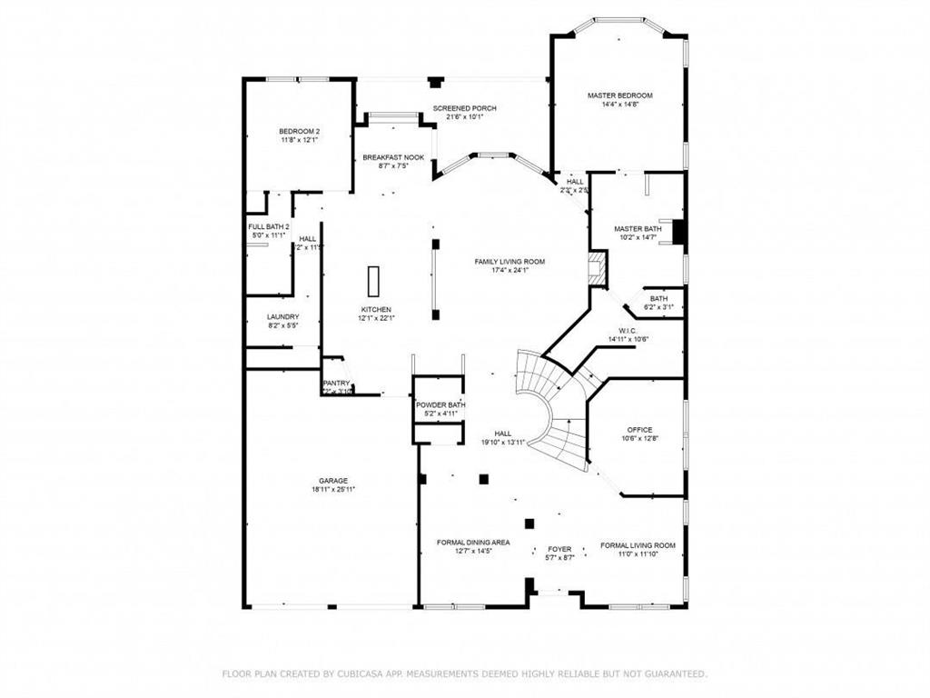 Grand Estate At Northlake Hills Ph - Residential