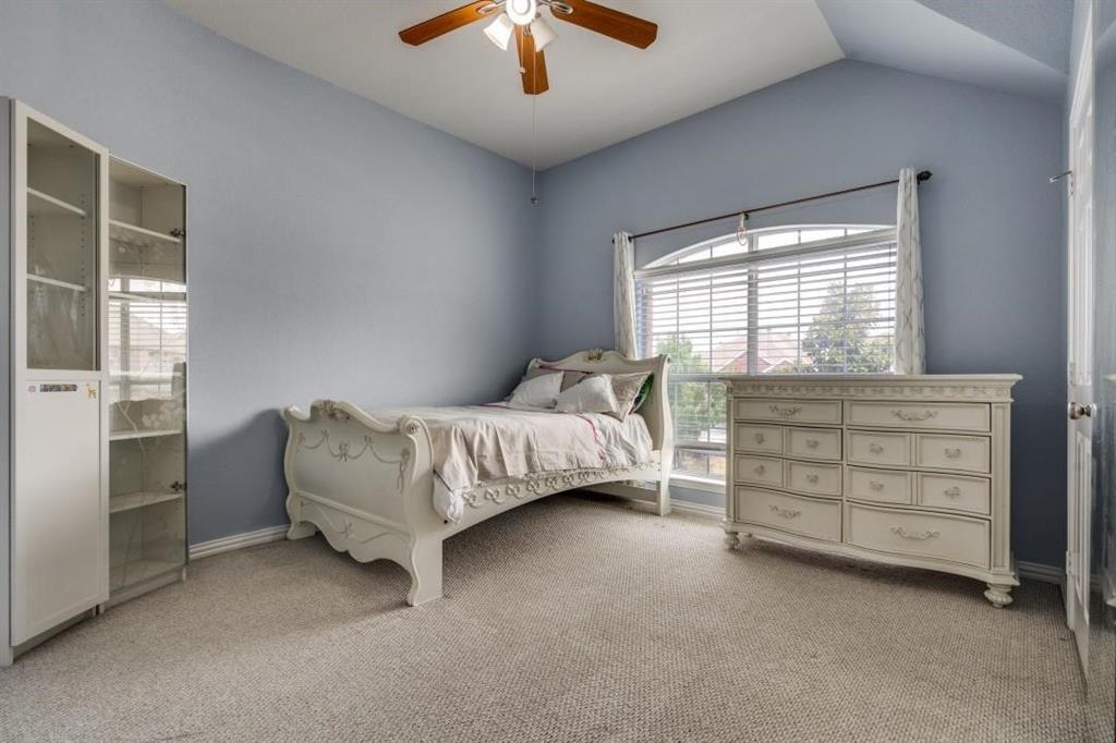 Grand Estate At Northlake Hills Ph - Residential