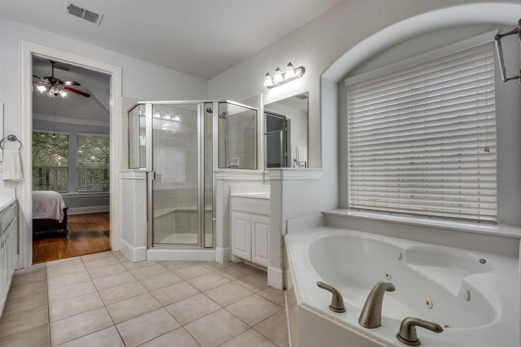 Grand Estate At Northlake Hills Ph - Residential