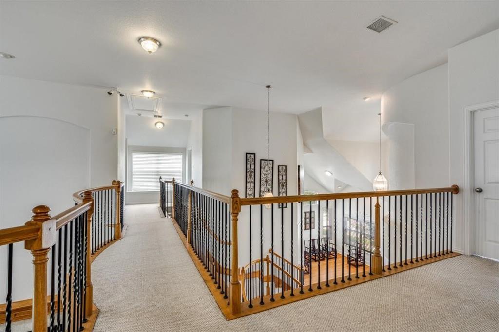 Grand Estate At Northlake Hills Ph - Residential