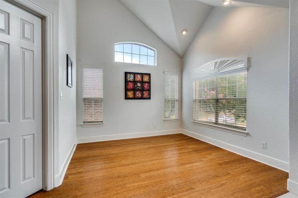 Grand Estate At Northlake Hills Ph - Residential