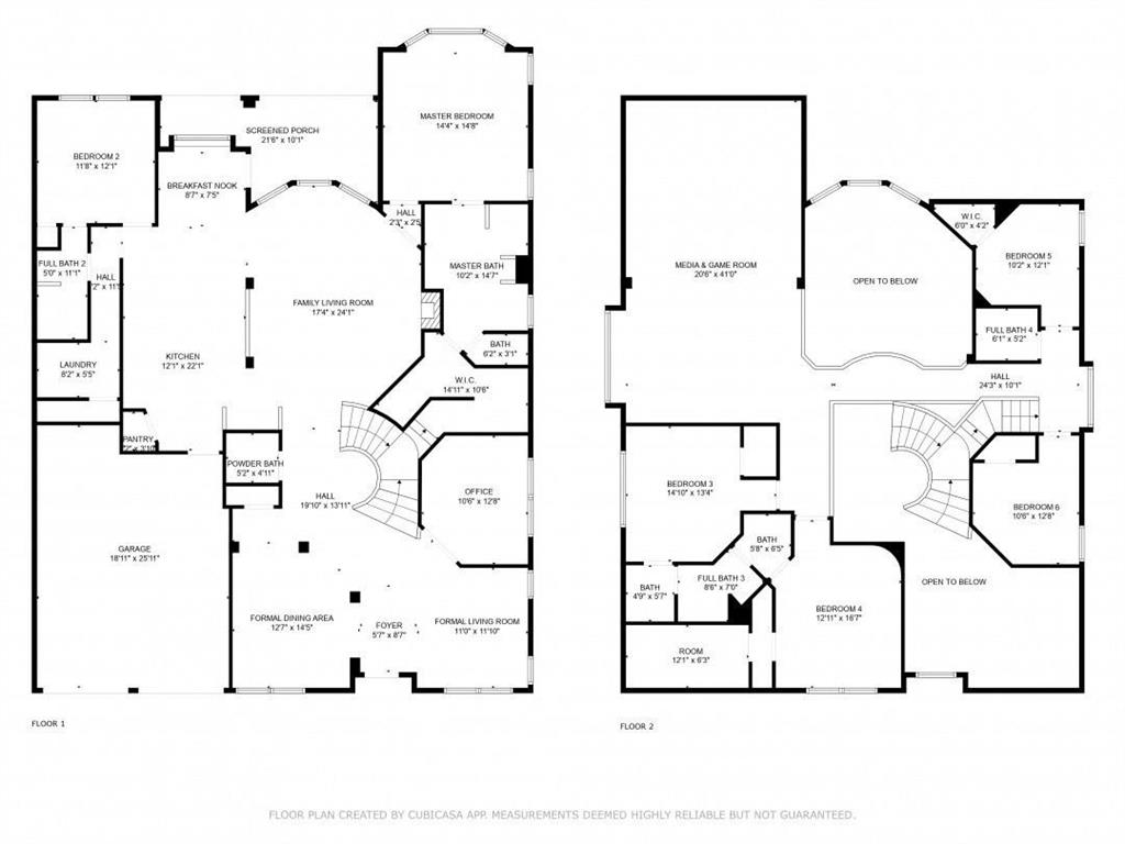 Grand Estate At Northlake Hills Ph - Residential