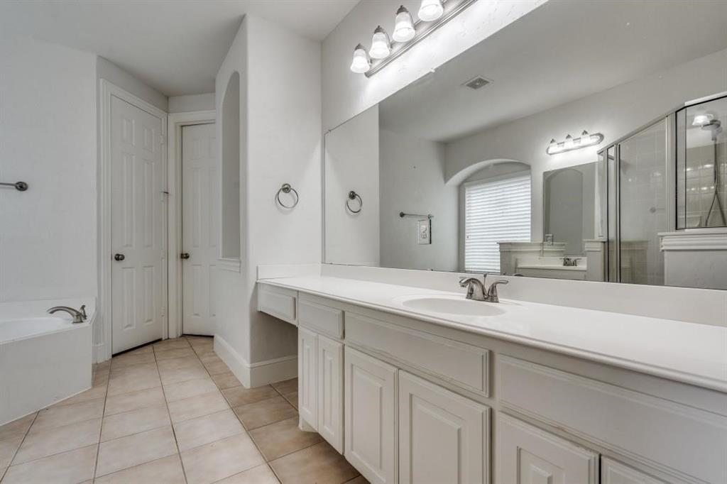 Grand Estate At Northlake Hills Ph - Residential