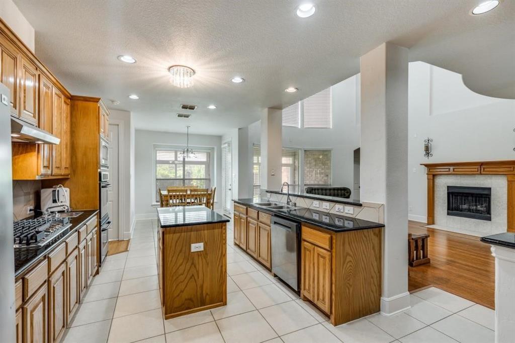 Grand Estate At Northlake Hills Ph - Residential
