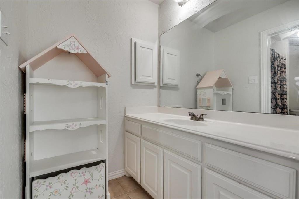 Grand Estate At Northlake Hills Ph - Residential