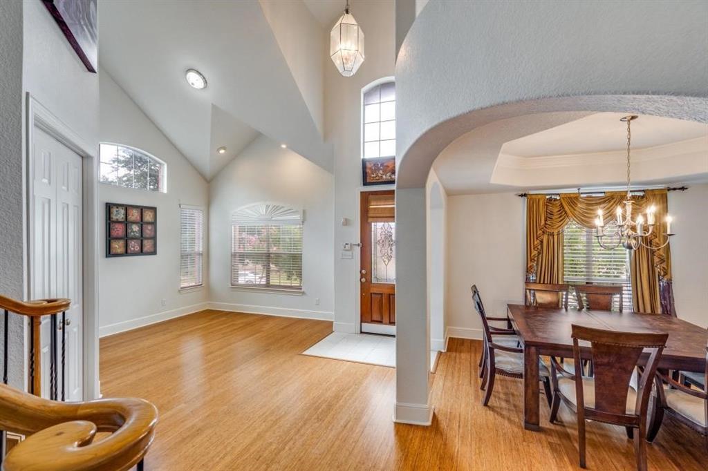 Grand Estate At Northlake Hills Ph - Residential